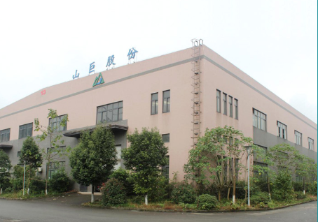 重慶壓力管道屬于特種設(shè)備嗎? 重慶壓力管道屬于特種設(shè)備嗎?