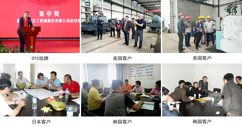 1562124320126668.jpg dwjl.jpg